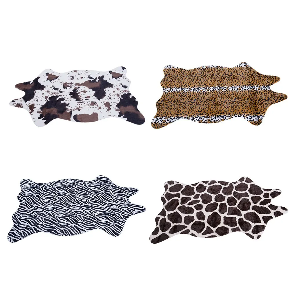Online kopen wholesale koe mat uit china koe mat groothandel ... Ontwerp salontafel woonkamer