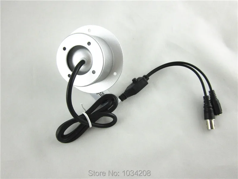 ahd camera6