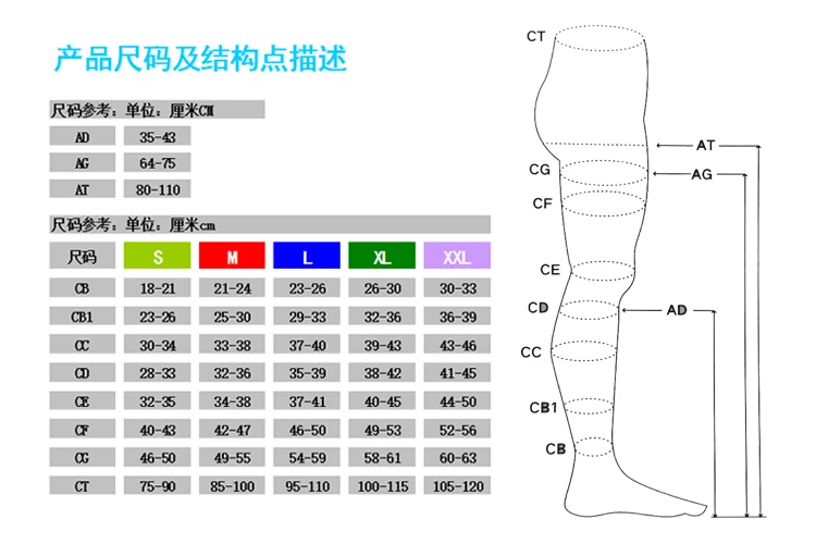 8c77f9bd1eae5b582f16cd7c5ac165f2