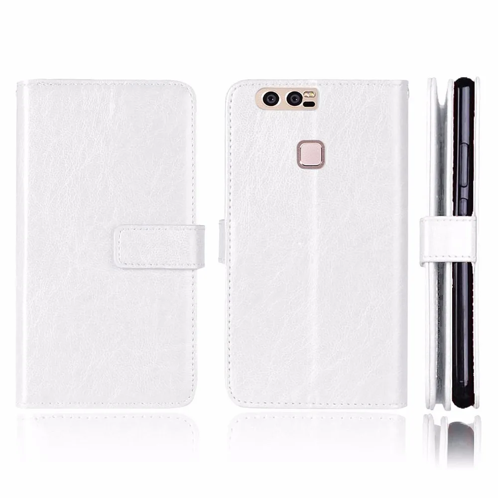 #F-Huawei P9 Plus-2 (2)
