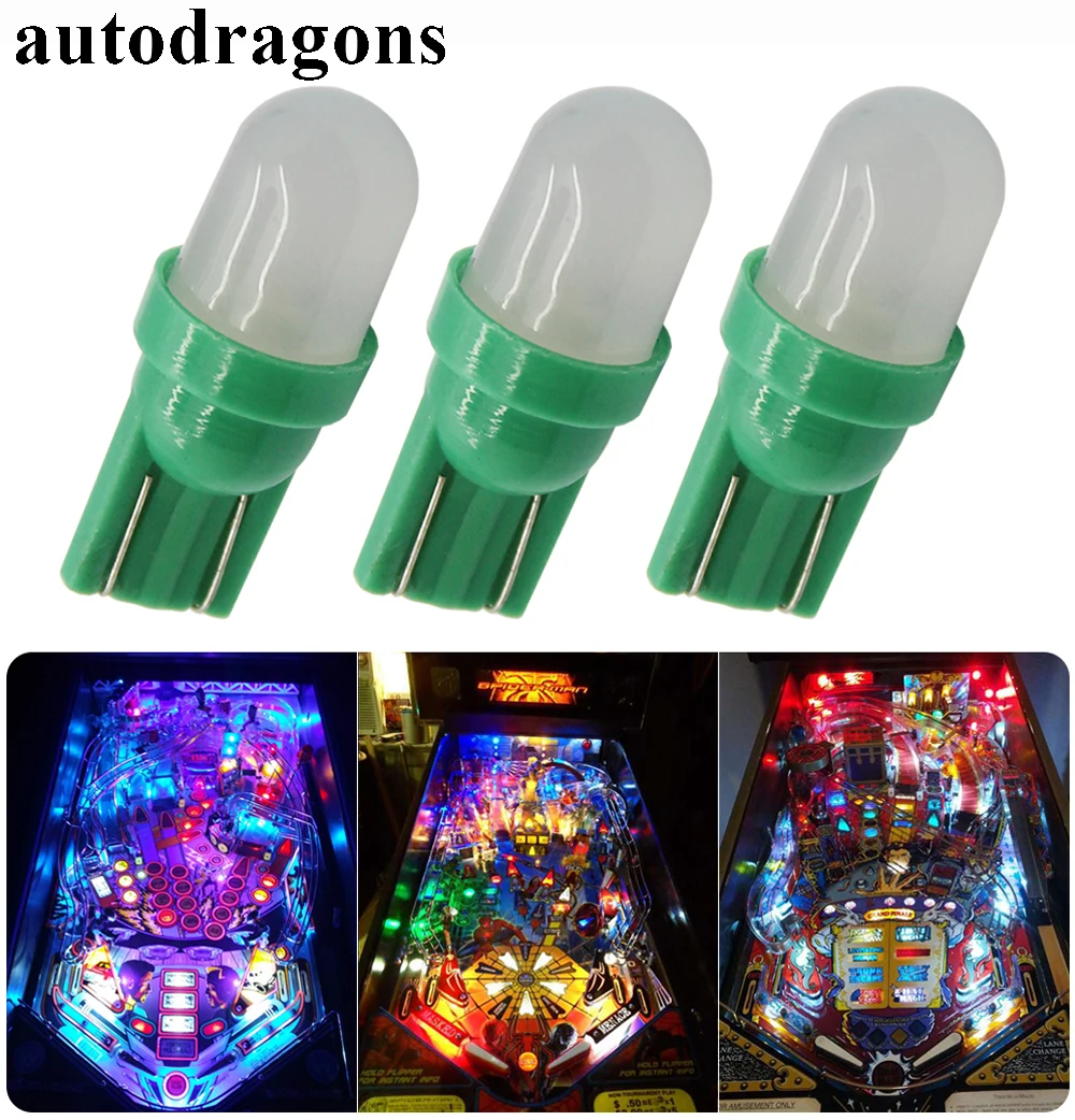ADT-194-P-1GFrosted (7)