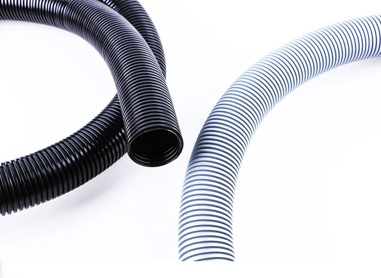 Polypropylene