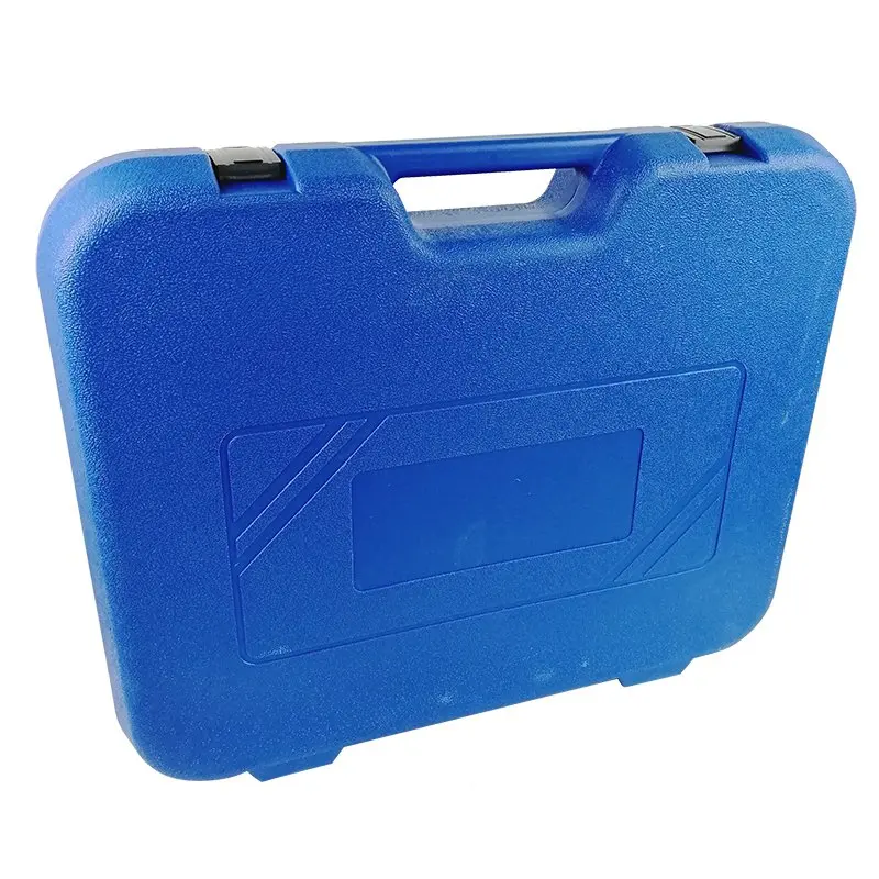 VicTsing 28 PCS Universal Radiator Pressure Tester Kit Coolant Vacuum Type Cooling System Kit with Case                          (4)