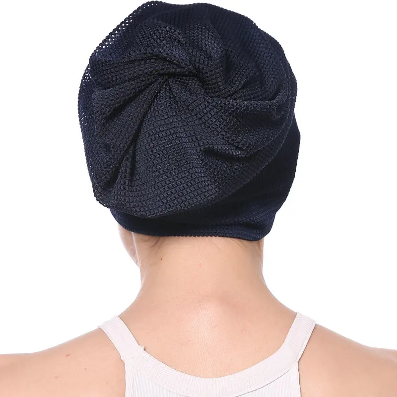 G1337-NAVYBLUE-2