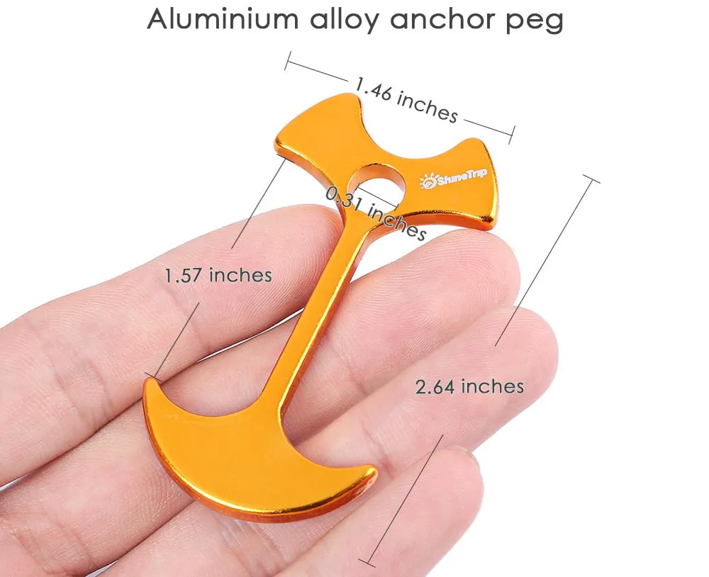 HTB1lu6rKpXXXXbdXFXXq6xXFXXXJ