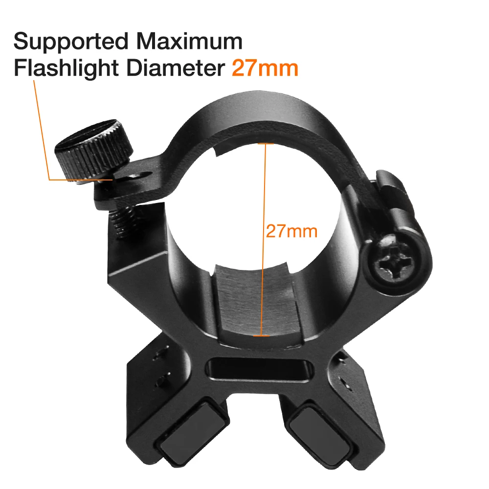 gun mount 4