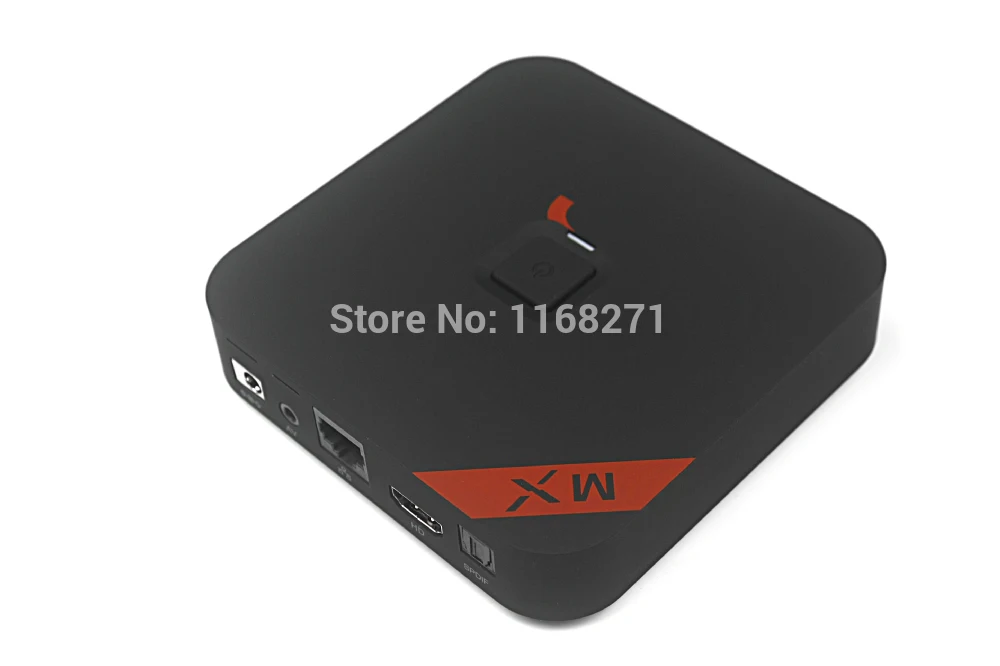 pro how mxq box 4k jailbreak to MXQ Quad Root TV Android MXQ S805 Core Update Amlogic BOX