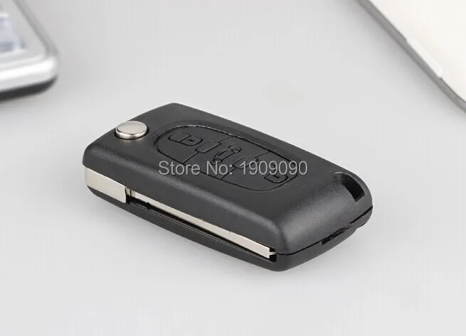 3 button --with battery clam--VA2(10).jpg