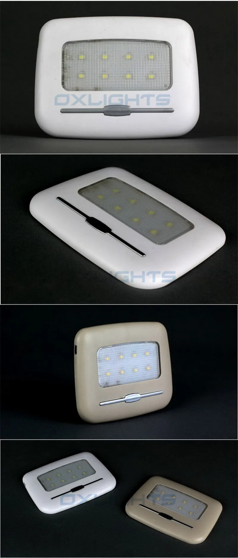 car light01