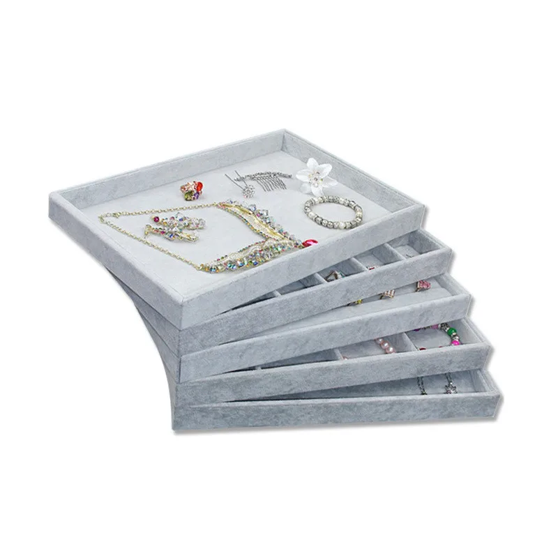 3999755138_856262699