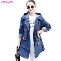 Denim-Jacket-Women-s-Clothing-2017-Spring-Autumn-New-Hooded-Casual-Tops-Long-sleeves-Slim-Windbreaker.jpg_200x200