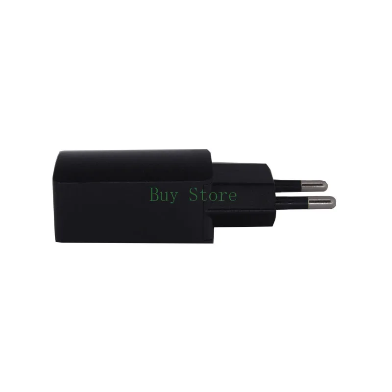5V 2A EU Plug USB Adapter Switching Power Supply Tablet Charger for iPhone iPad Tablet PC 10W