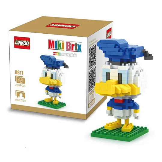 brix building blocks