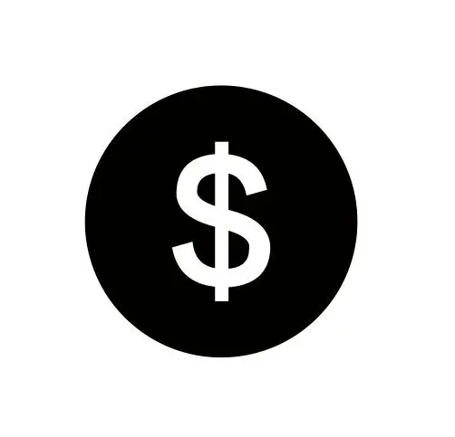 

extra fee