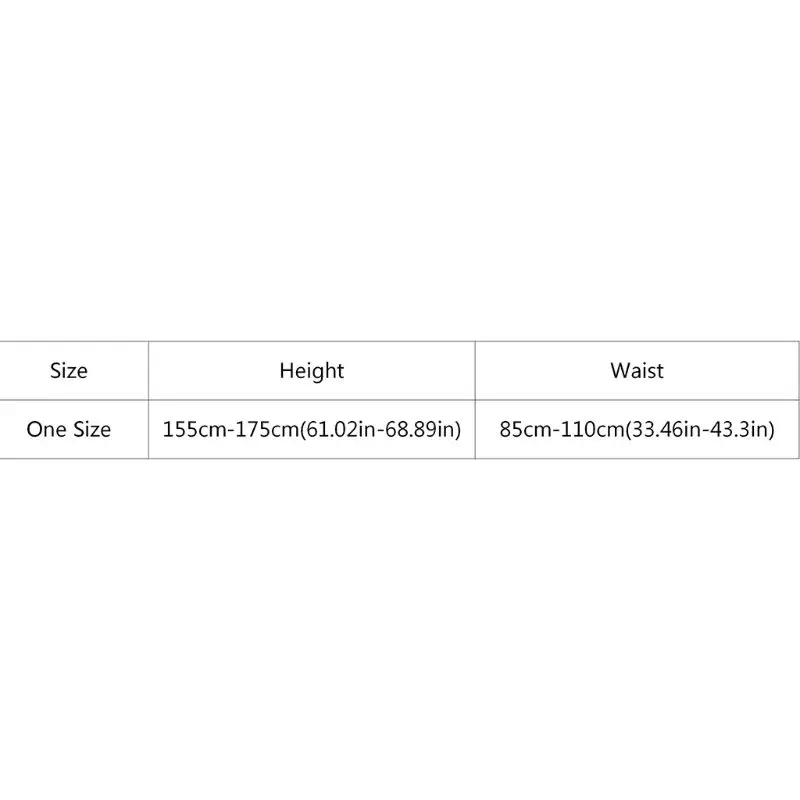 6EE701375-CMB