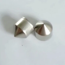 Mix гирлянда sv8.5 основания светильника держатели фонариков для электрическая лампочка для авто