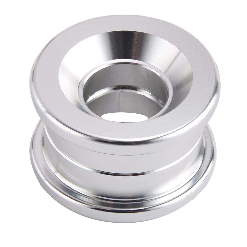 1997 Honda Civic Shifter Bushing Kit