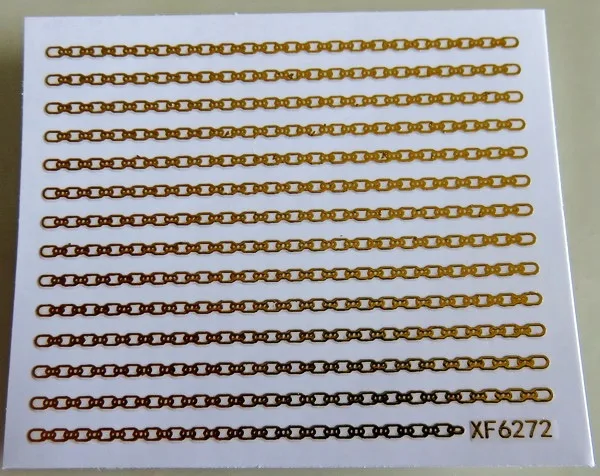 6272