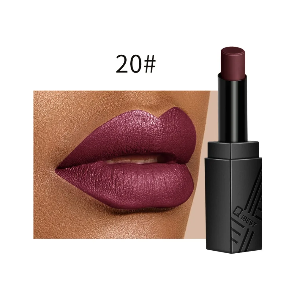 20