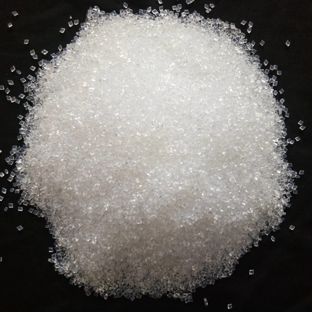 ITALIAN Keratin glue grain- 1000gram/LOT keratin glue granule White Color For I tip u tip prebonded hair extension ITALIAN Keratin glue grain- 1000gram/LOT keratin glue granule White Color For I tip u tip prebonded hair extension