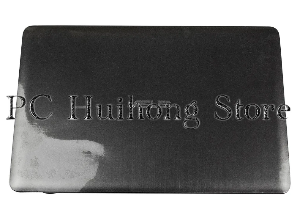 

New/Orig For ASUS K501 A501 V505L N501 Lcd Back Cover With Hinges 13NB0A52AM0121 Non-TouchScreen
