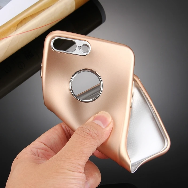 IP7P4506J_7