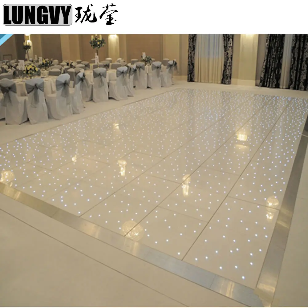 online get cheap disco dance floors -aliexpress | alibaba group online get cheap disco dance floors -aliexpress | alibaba group