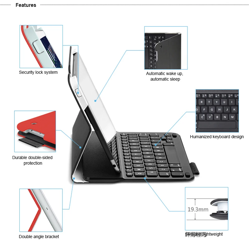 ik610 ipad air1 1