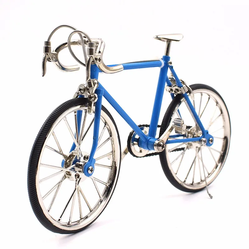 miniature bikes for sale