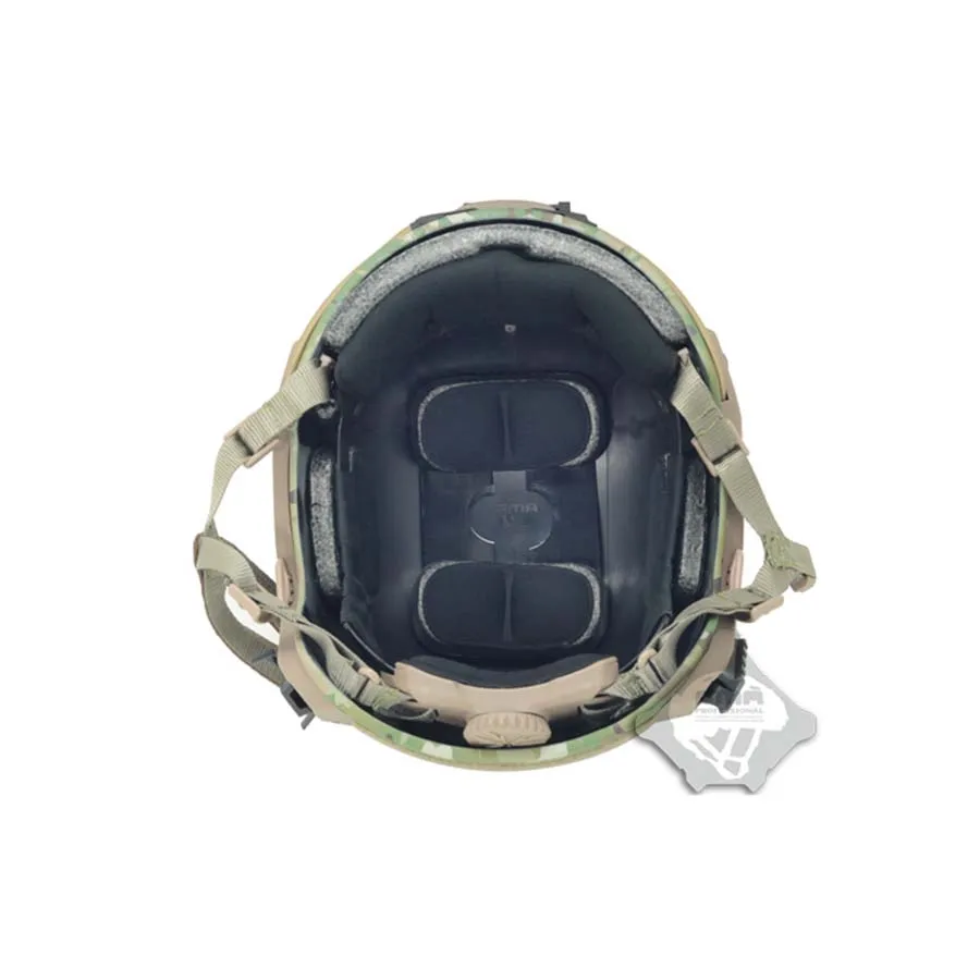 fma tb829 12