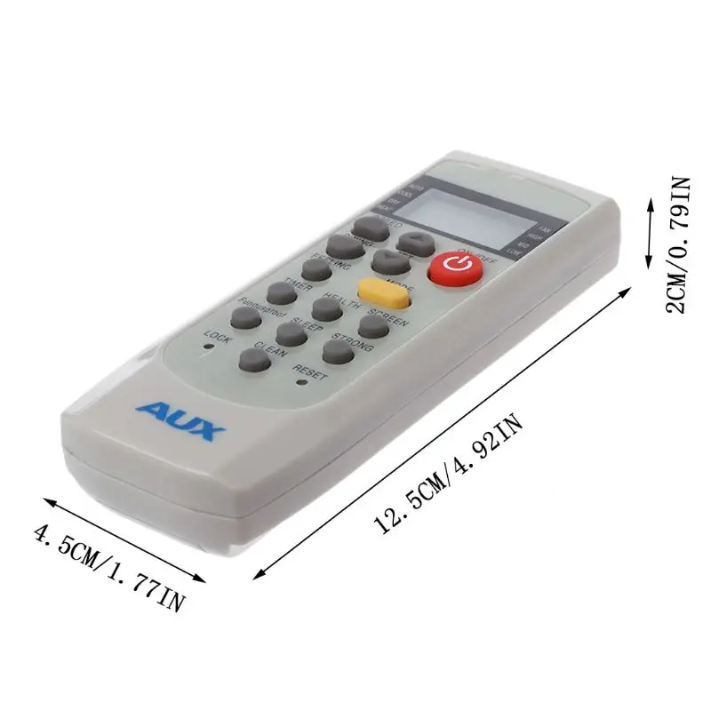 4NB500900-9
