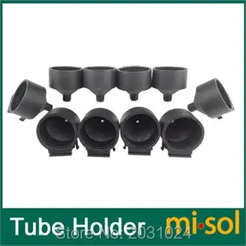 

10 units Plastic tube holder for 58 glass tube, for solar water heating system