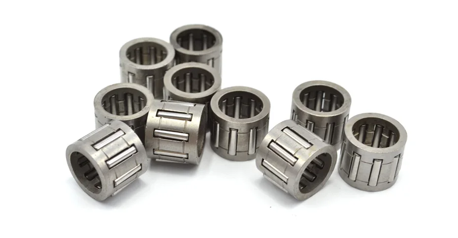 needle bearing 007