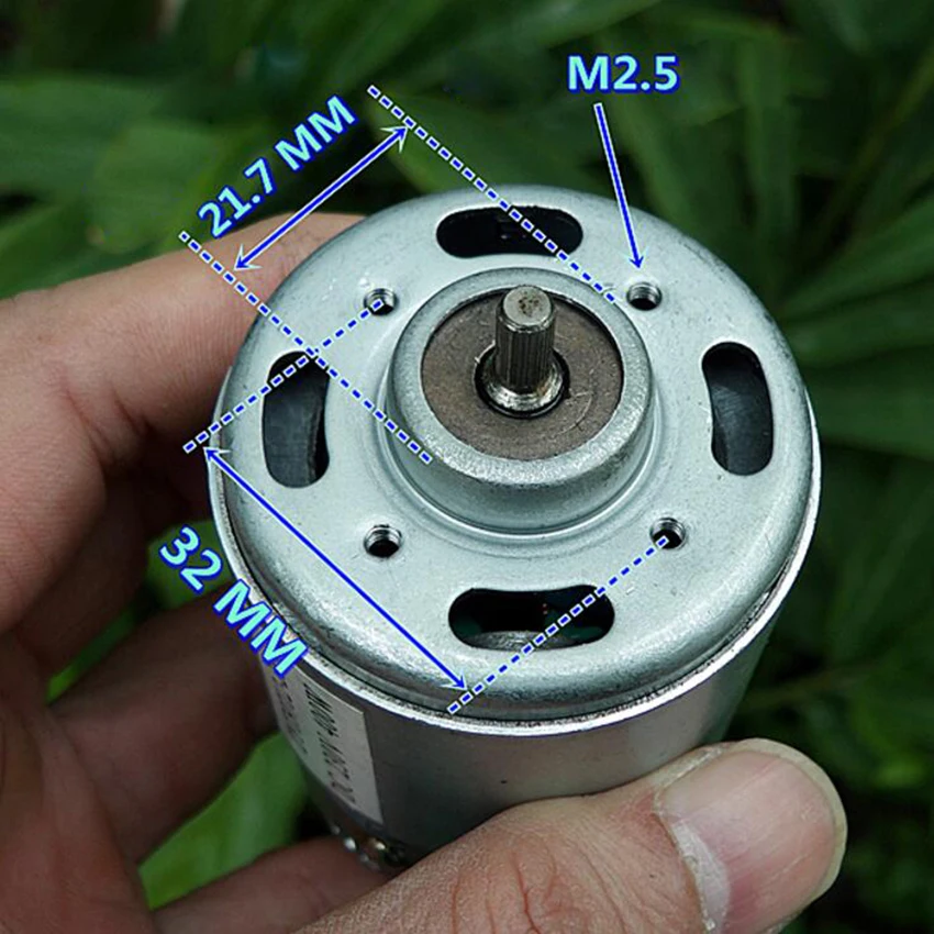 QQ20180706105737 