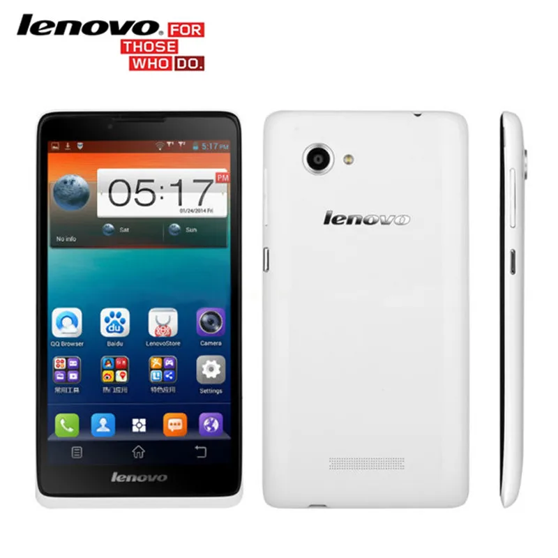 Original-Lenovo-A889-WCDMA-WIFI-Bluetooth-Android-Smartphone-MTK6582-Quad-Core-1-3GHz-1G-RAM-8G