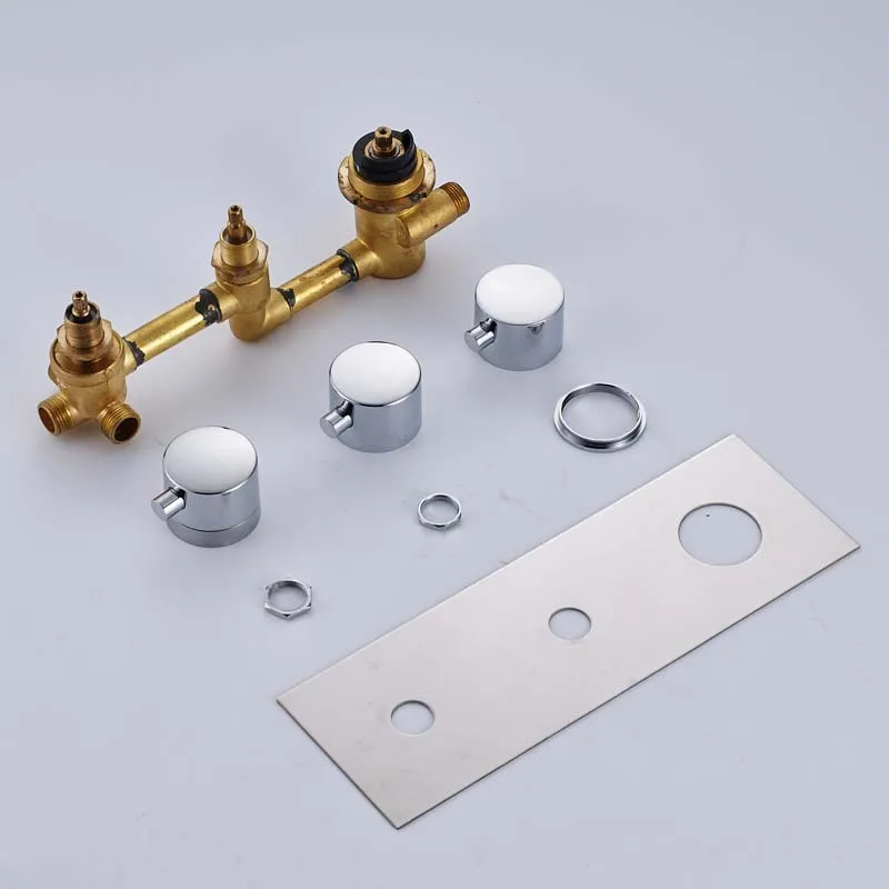 Chrome-Polished-Bathroom-3-ways-Thwemostatic-Shower-Faucet-Accessories-Mixer-Tap-with-Diverter (1)