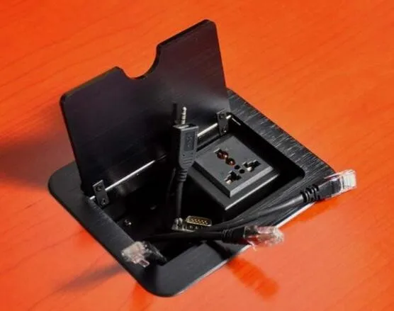 cable cuby socket box (2)