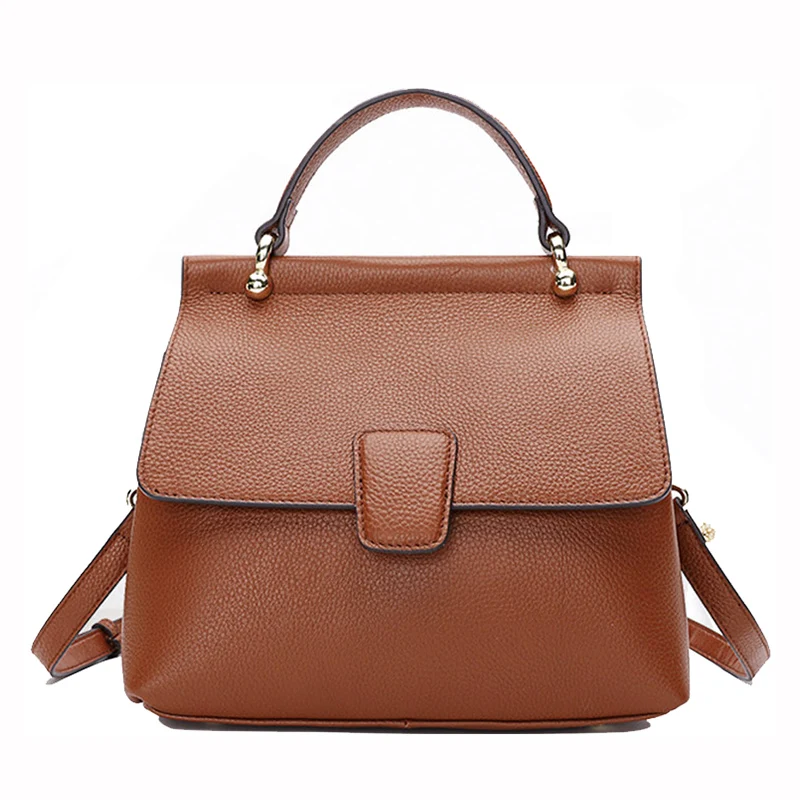 25*12*11 см, сумка-конверт, натуральный коровье кожа Сумка-тоут из натуральной кожи Для женщин сумки из натуральной кожи, женская сумка через плечо сумка-мессенджер, P066