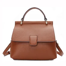 25*12*11 см, сумка-конверт, натуральный коровье кожа Сумка-тоут из натуральной кожи Для женщин сумки из натуральной кожи, женская сумка через плечо сумка-мессенджер, P066