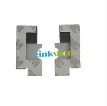 einkshop Develop Drum Seal B140 -3099 B140-3100 for Ricoh AF 1060 1075 2051 2060 2075 MP 5500 6500 7500 7000 8000 6001 7001 8001 einkshop Develop Drum Seal B140 -3099 B140-3100 for Ricoh AF 1060 1075 2051 2060 2075 MP 5500 6500 7500 7000 8000 6001 7001 8001