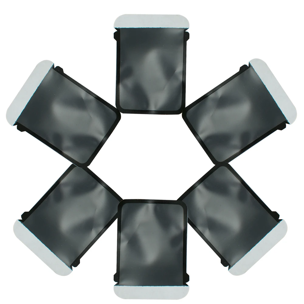 HTB1BgRJX5nrK1Rjy1Xcq6yeDVXa2