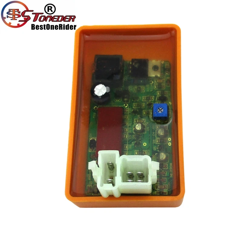 MXB0061 (14)
