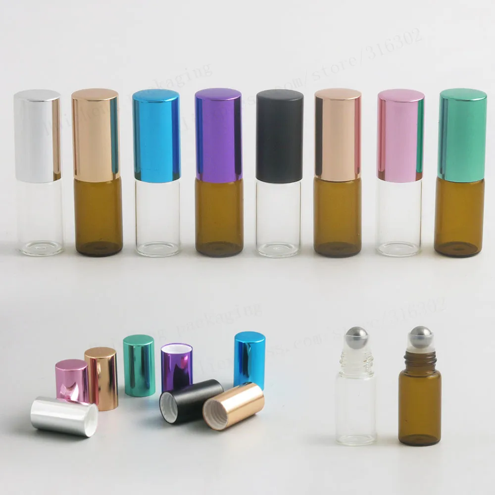 Mini portable refillable 8ml 5ml perfume aluminum atomizer spray cosmetic bottle aluminium. заправляемый флакон. аэрозоли. травало идут ровно на 5 мл. экстрактор для духов.