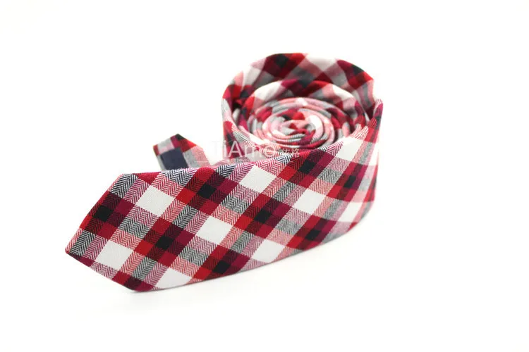 T2zOqHXG4aXXXXXXXX-98495822