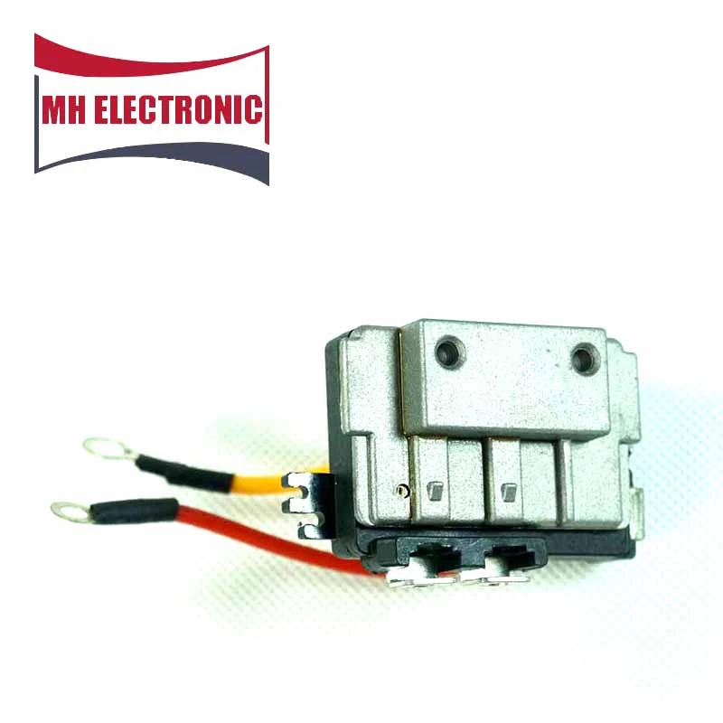 Car & Truck Ignition Coils, Modules & PickUps Car & Truck Ignition