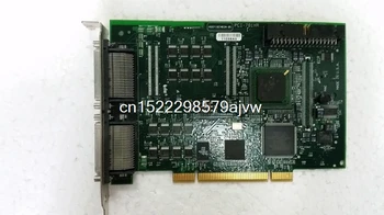 

PCI-781XR PCI-781 Data acquisition card