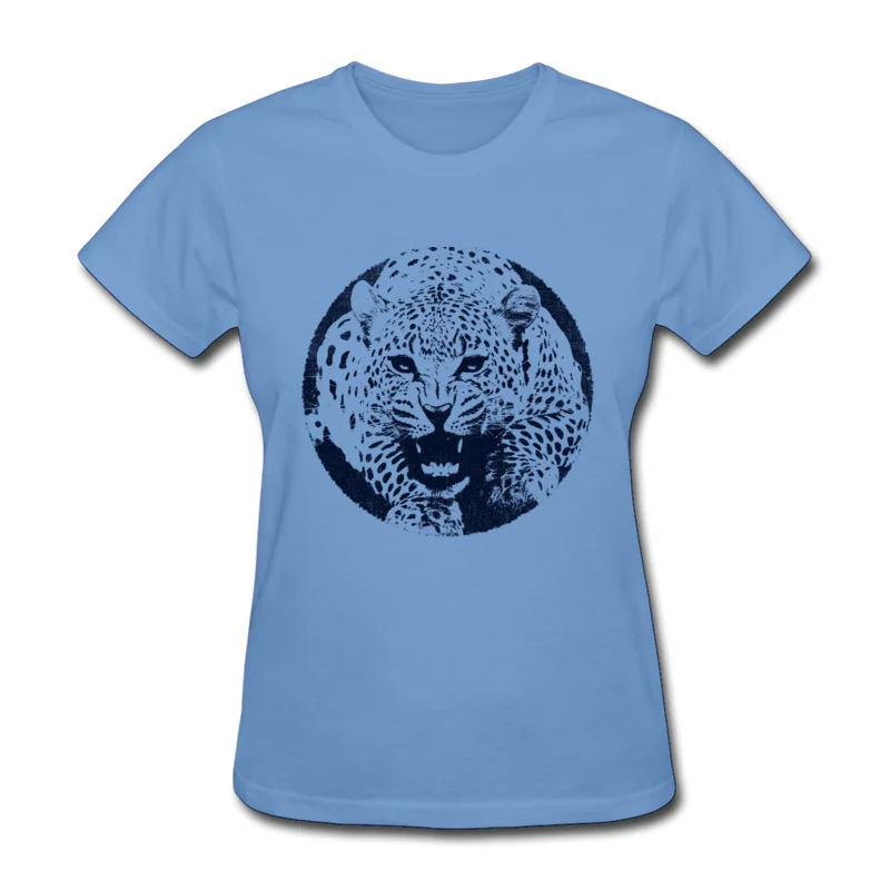 Tiger_light_blue