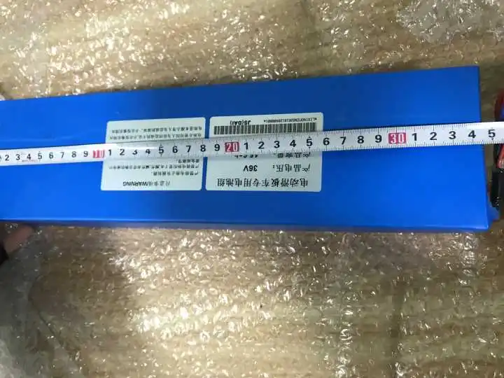 Cache_30dc89b37db54c62.