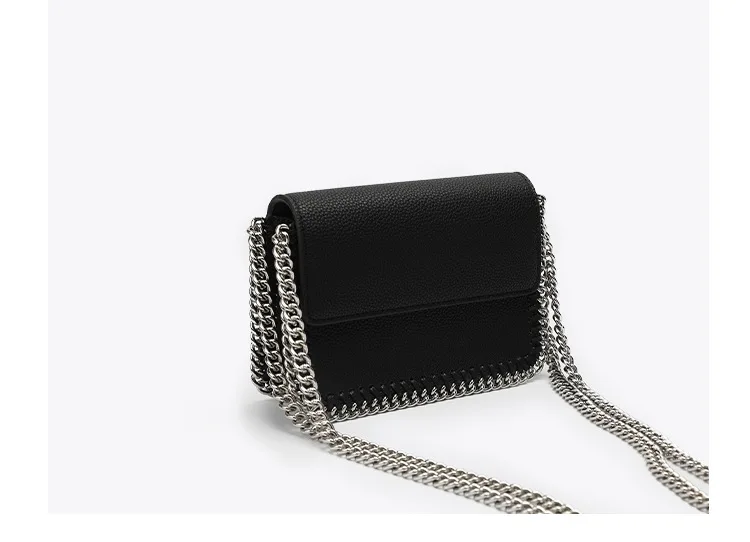 Cheap Bolsas de ombro