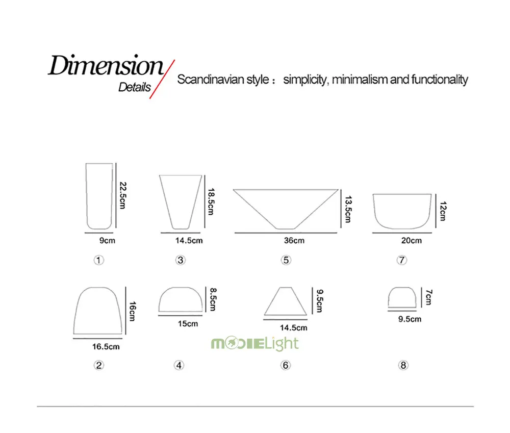 aluiminum-pendant-lamp_10